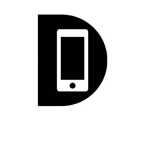 Dani Phones